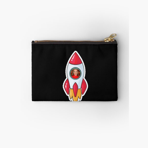 Item preview, Oops! designed and sold by MaxCardoso.