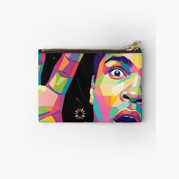 Item preview, Muhammad ALi Pop Art designed and sold by LastTheWar.