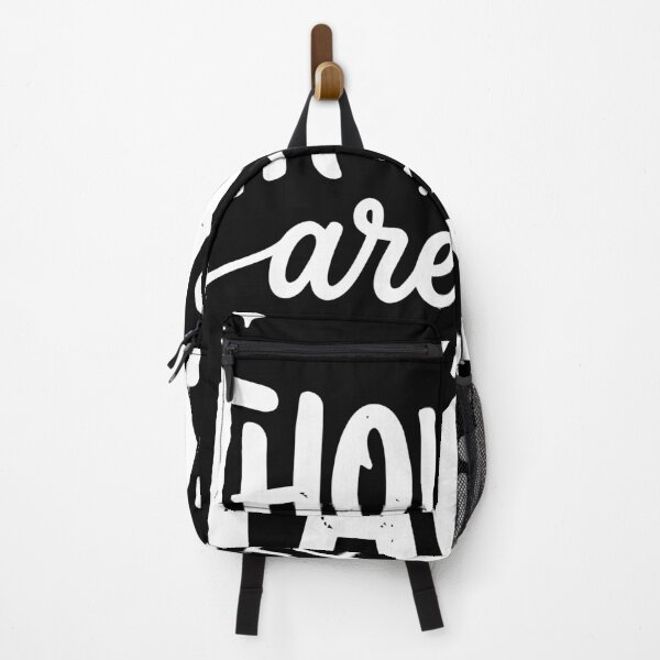 Item preview, Thoughts Are Not Facts designed and sold by cgrafix.
