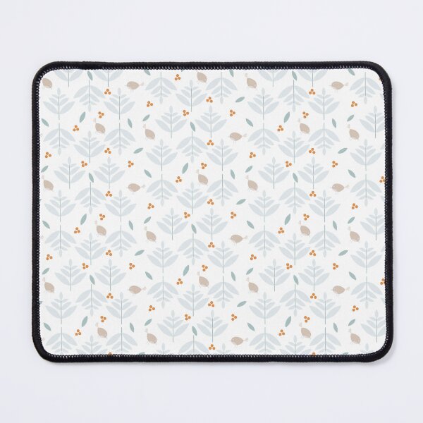 Item preview, Atascadero designed and sold by Kay Reindl.