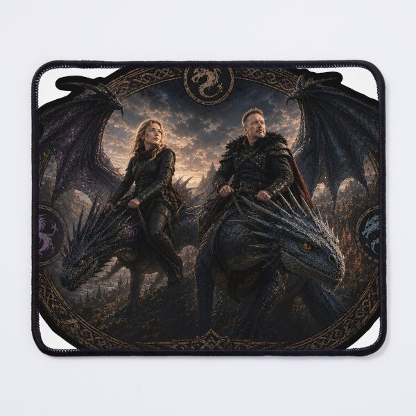 Item preview, Dragons designed and sold by NiggsWorld.