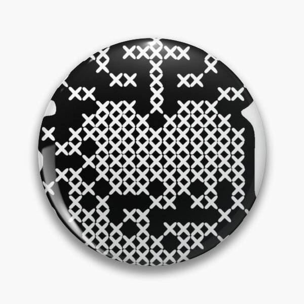 Item preview, Black Flaming heart designed and sold by 102quincey.
