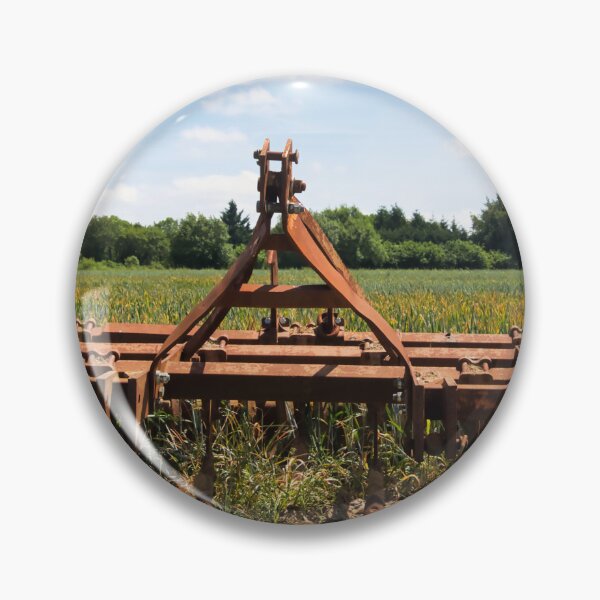 Item preview, Cultivator designed and sold by JEZ22.