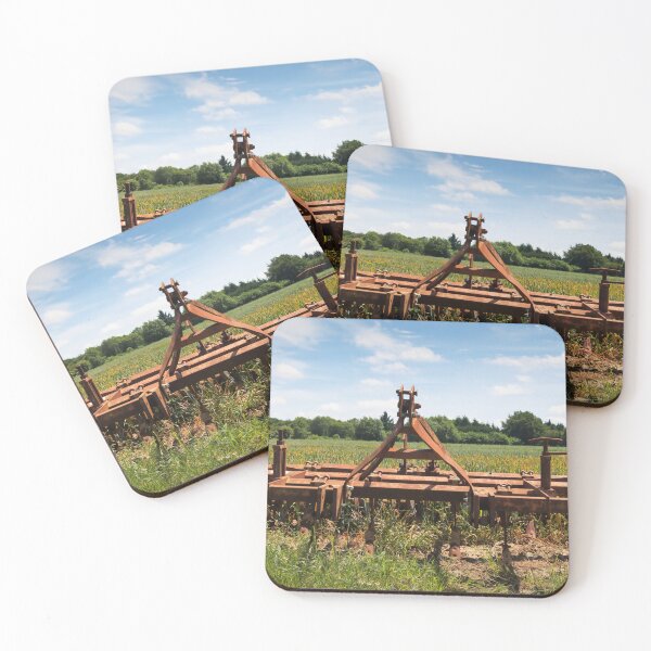 Item preview, Cultivator designed and sold by JEZ22.