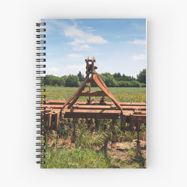 Item preview, Cultivator designed and sold by JEZ22.