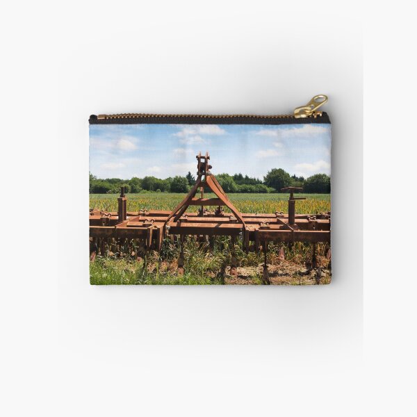 Item preview, Cultivator designed and sold by JEZ22.