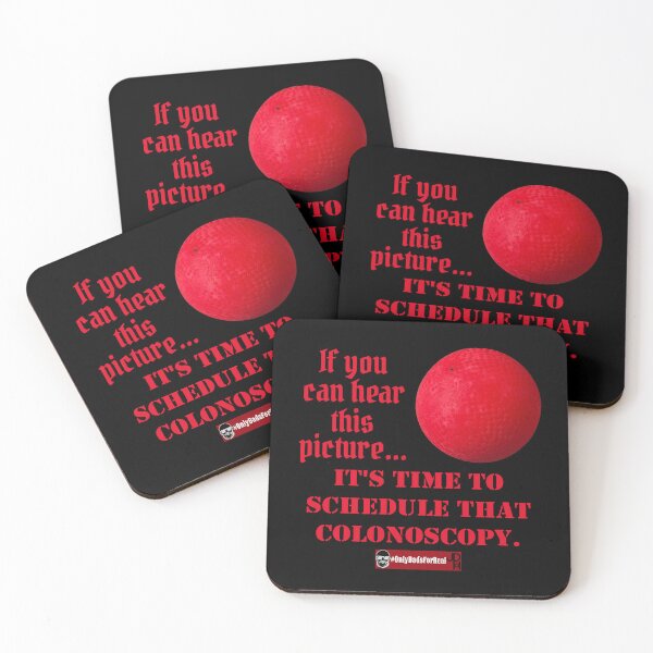 Item preview, Dodgeball (Black) *More Colors Available in Collection designed and sold by OnlyDadsForReal.