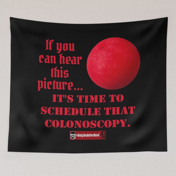 Item preview, Dodgeball (Black) *More Colors Available in Collection designed and sold by OnlyDadsForReal.