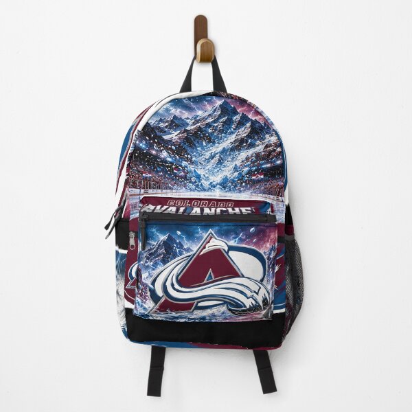 Item preview, Avalanche designed and sold by DesignerDrop.