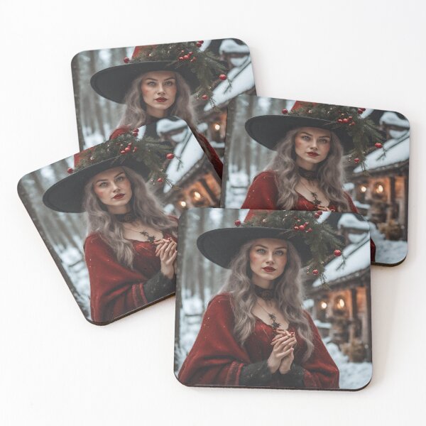 Item preview, Cute Fantasy Character Digital Art designed and sold by MMV2612.