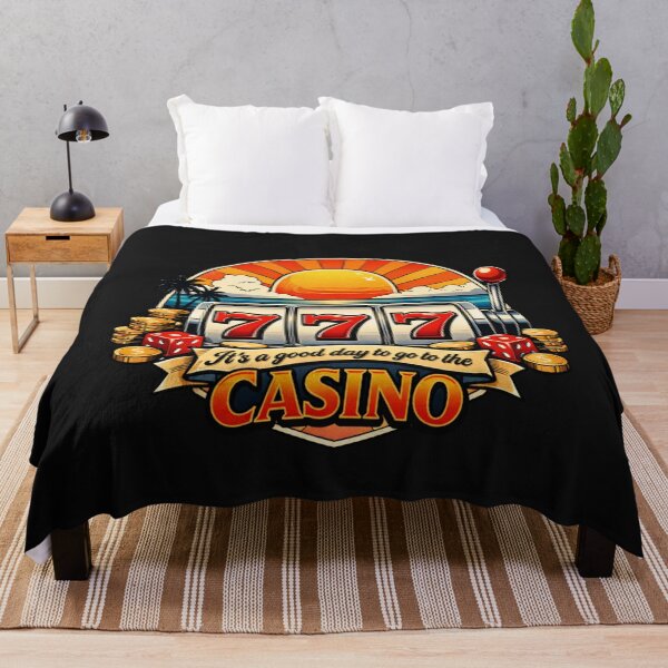 Item preview, Casino Holiday Slot Device Triple Numeric Display designed and sold by Tsugraf Designs.