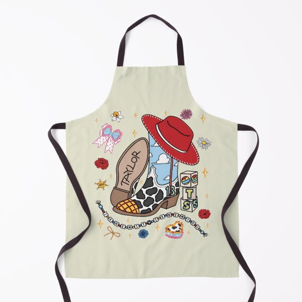 Item preview, Vintage I Knew It I Knew You designed and sold by MEMillerMStore.