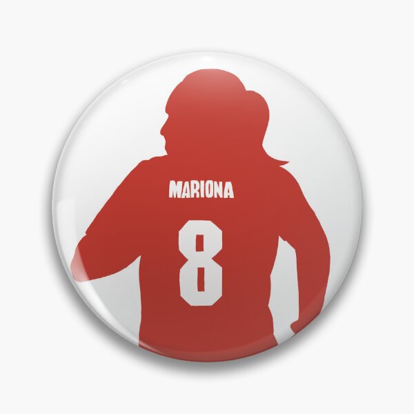 Item preview, Mariona Caldentey Silhouette Illustration designed and sold by samanthagarrett.