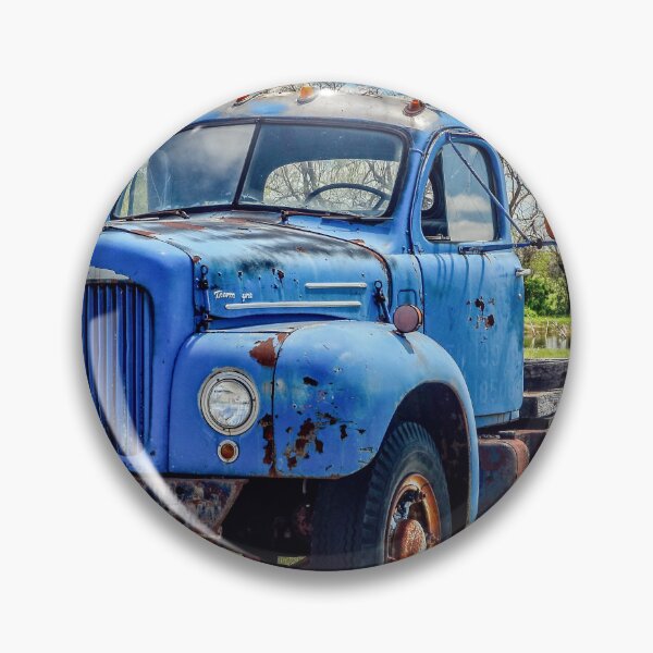 Item preview, Big Mack designed and sold by loggeron30.
