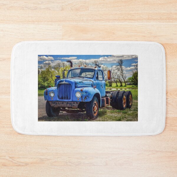 Item preview, Big Mack designed and sold by loggeron30.