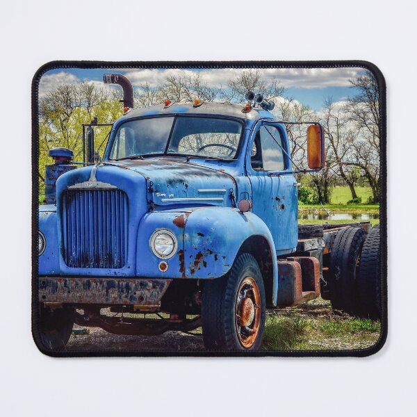Item preview, Big Mack designed and sold by loggeron30.