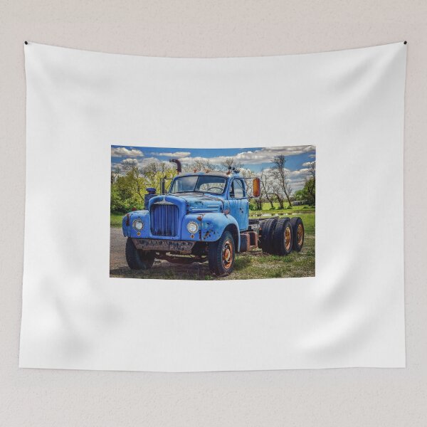 Item preview, Big Mack designed and sold by loggeron30.