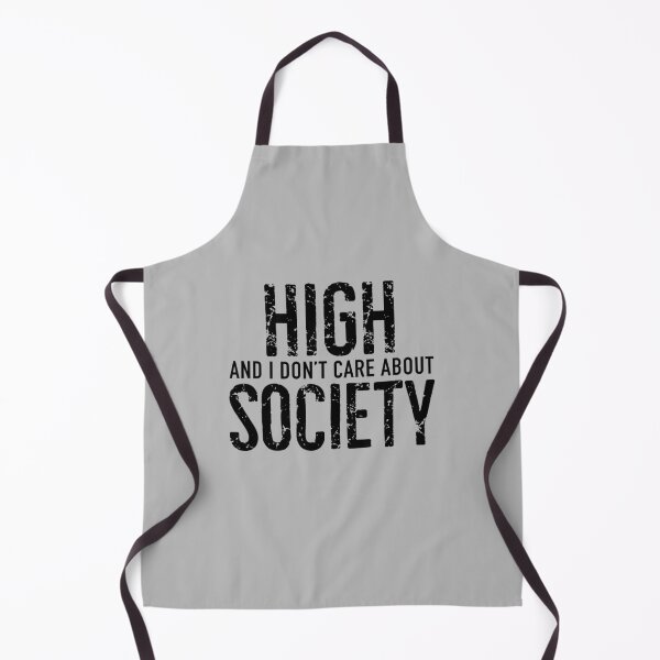 Item preview, High Society designed and sold by visualcraftsman.
