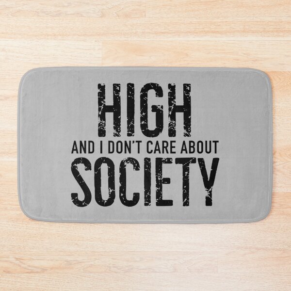 Item preview, High Society designed and sold by visualcraftsman.