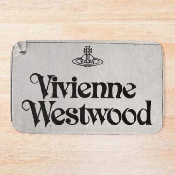 Item preview, Vivienne Westwood label designed and sold by Summertime_lovin.