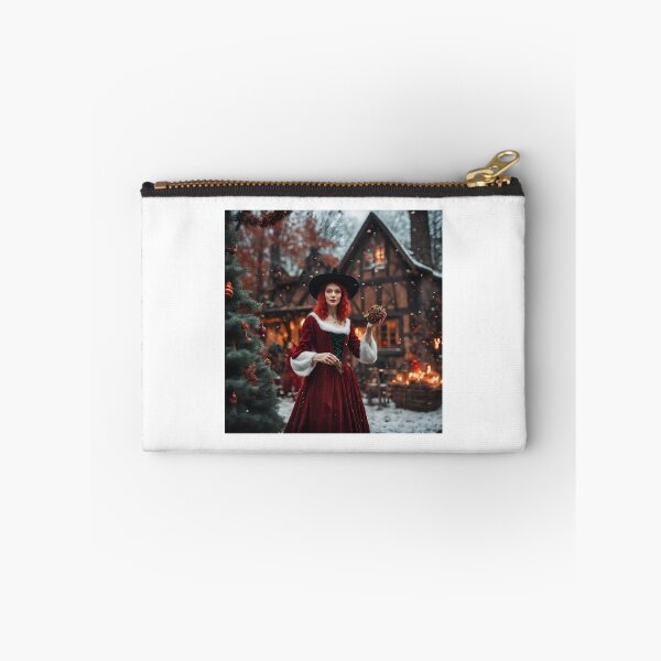 Item preview, Cute Fantasy Character Digital Art designed and sold by MMV2612.