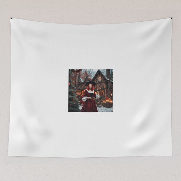 Item preview, Cute Fantasy Character Digital Art designed and sold by MMV2612.