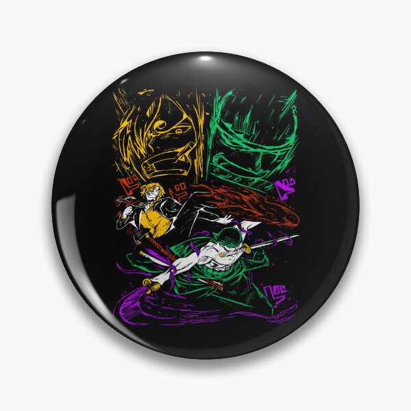 Item preview, future king vice captains designed and sold by THESUKARBLRDART.