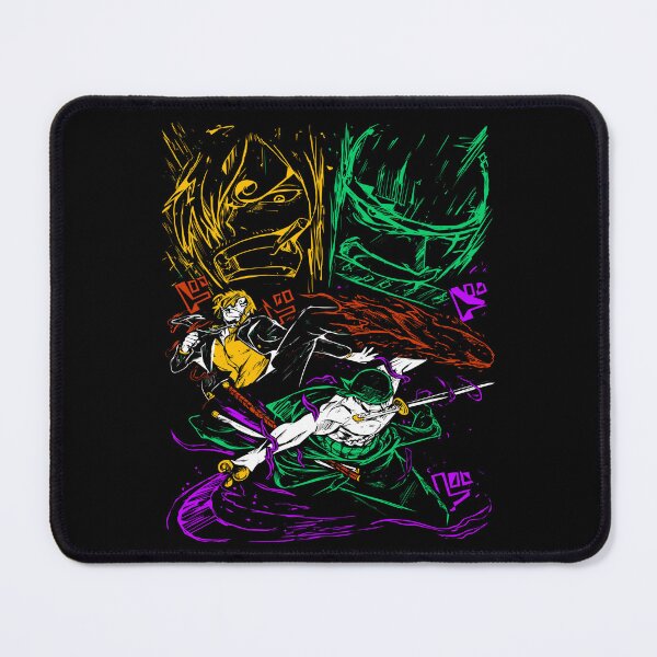 Item preview, future king vice captains designed and sold by THESUKARBLRDART.