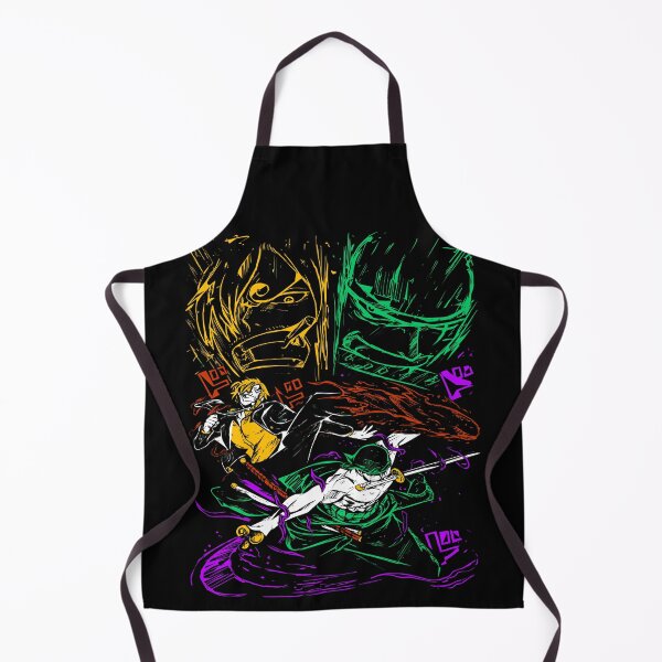 Item preview, future king vice captains designed and sold by THESUKARBLRDART.