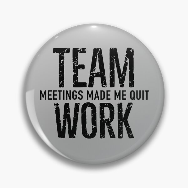 Item preview, Team Work designed and sold by visualcraftsman.