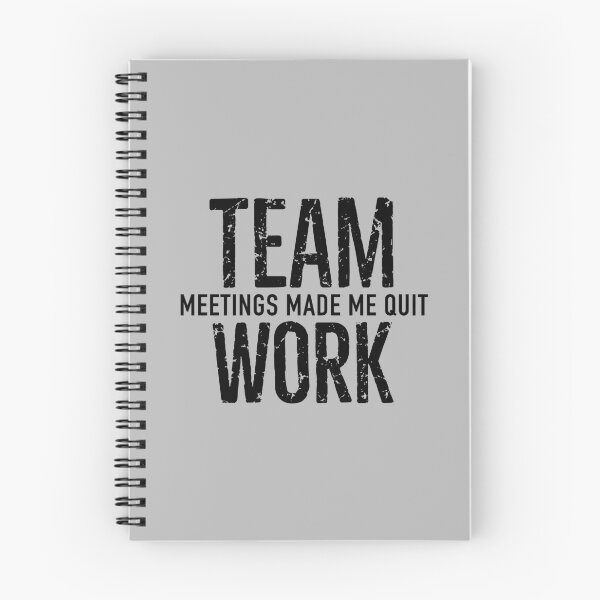 Item preview, Team Work designed and sold by visualcraftsman.