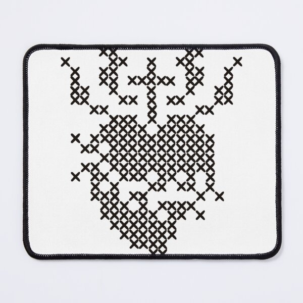 Item preview, Flaming heart designed and sold by 102quincey.