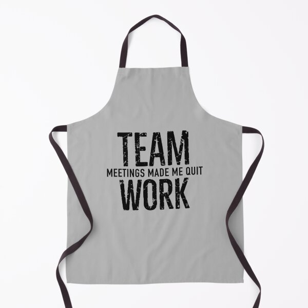 Item preview, Team Work designed and sold by visualcraftsman.