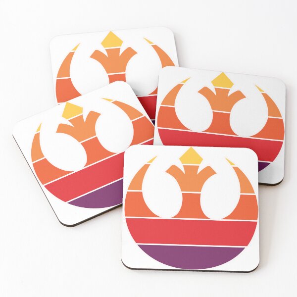 Item preview, SW designed and sold by Darth-Voita.