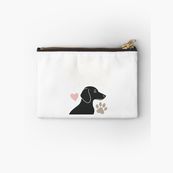 Item preview, Best Dachshund Mom Gift for designed and sold by pirminio.