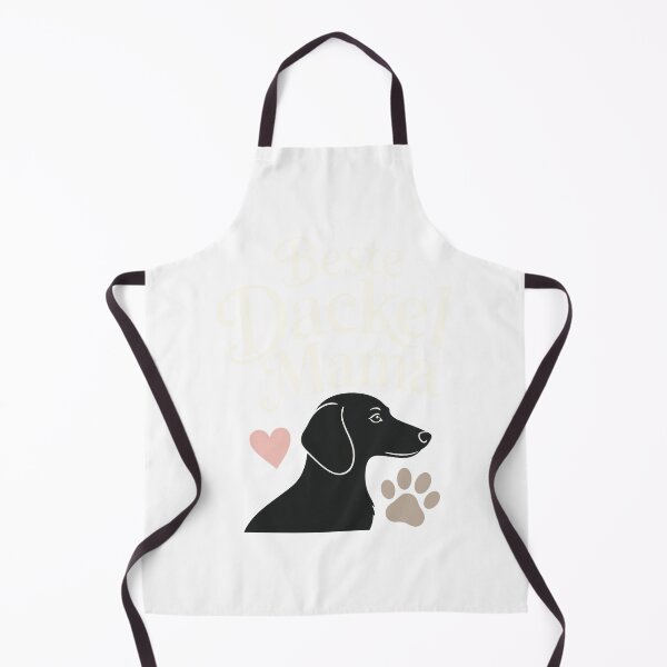 Item preview, Best Dachshund Mom Gift for designed and sold by pirminio.