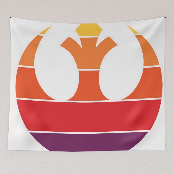 Item preview, SW designed and sold by Darth-Voita.