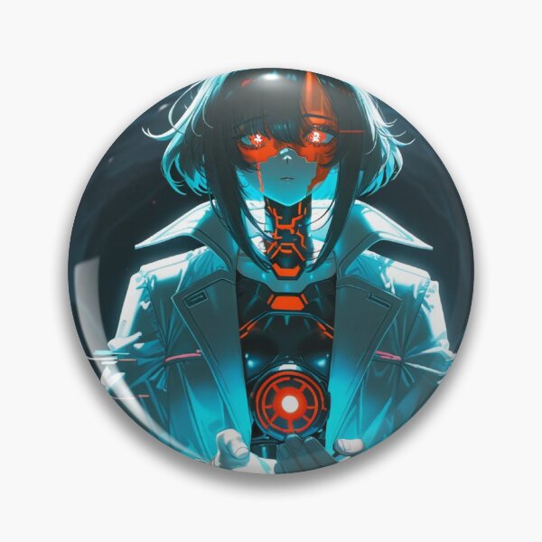 Item preview, The Medtech designed and sold by Ethercore.