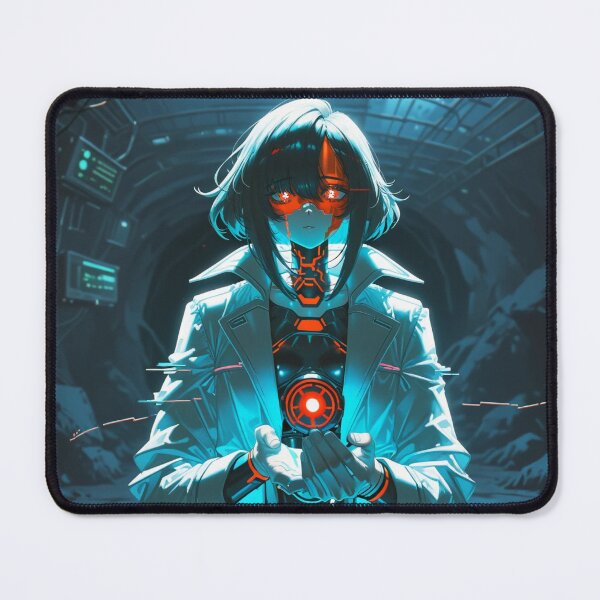 Item preview, The Medtech designed and sold by Ethercore.