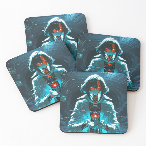 Item preview, The Medtech designed and sold by Ethercore.