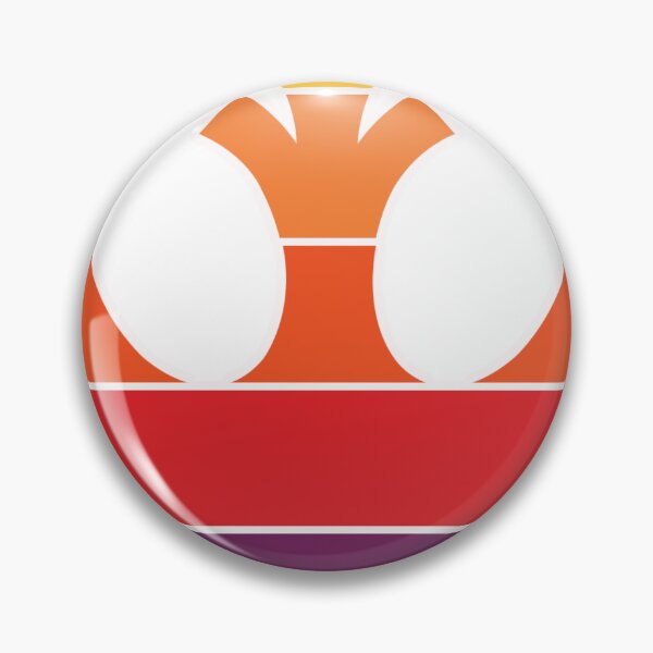 Item preview, SW designed and sold by Darth-Voita.