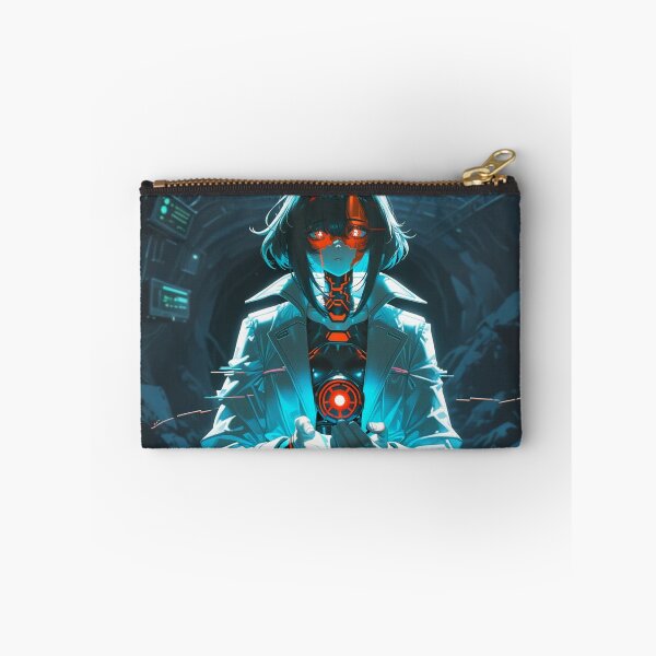 Item preview, The Medtech designed and sold by Ethercore.
