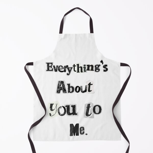 Item preview, Muna designed and sold by Skettche.