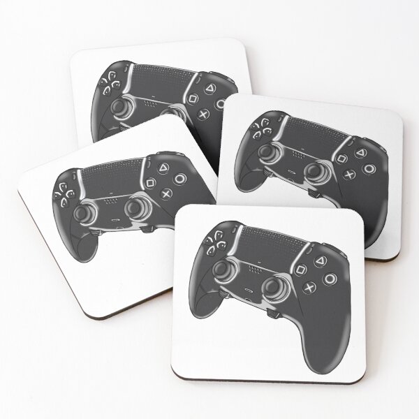 Artikelvorschau, Controller entworfen und verkauft von Okami0341.