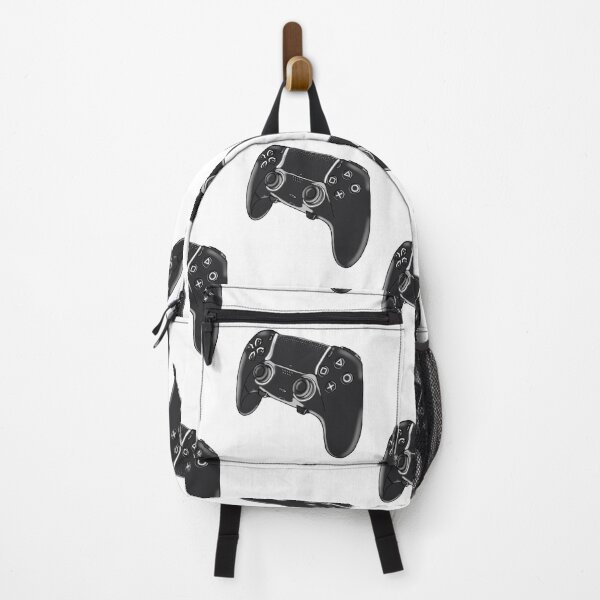 Item preview, controller designed and sold by Okami0341.