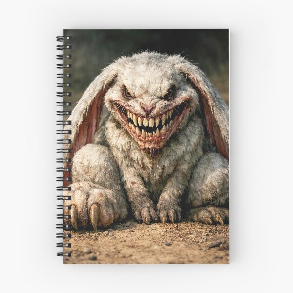Item preview, Encounter on the Trail designed and sold by Tim Dusenberry.