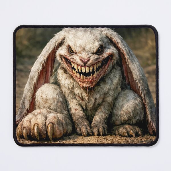Item preview, Encounter on the Trail designed and sold by Tim Dusenberry.