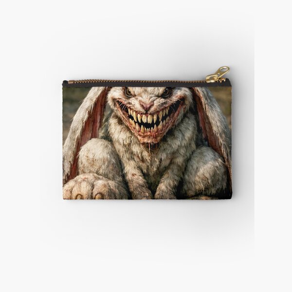 Item preview, Encounter on the Trail designed and sold by Tim Dusenberry.