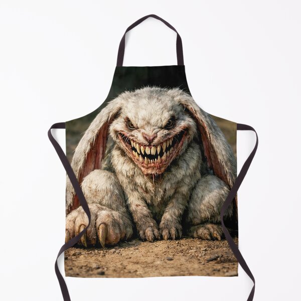 Item preview, Encounter on the Trail designed and sold by Tim Dusenberry.