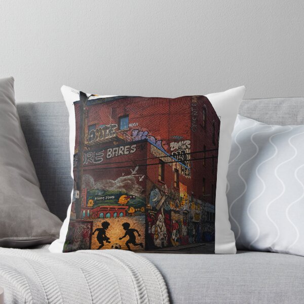 Item preview, Concrete Jungle dreams , FIFA World Cup 2026 designed and sold by Yasea-noir.